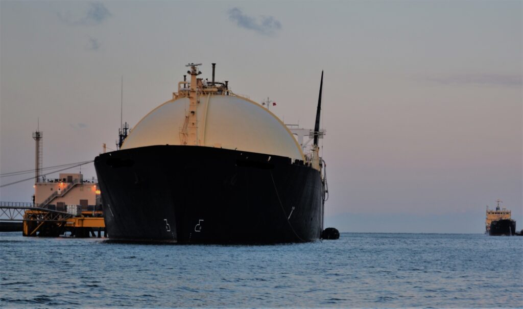 Alpha Process Controls – Fluid Transfer Safety Solutions